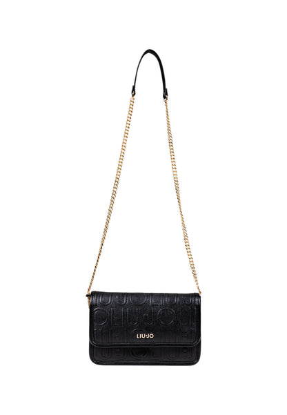 Liu Jo Borsa Donna