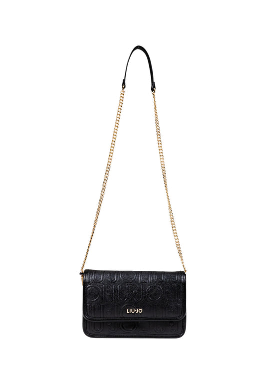 Liu Jo Borsa Donna
