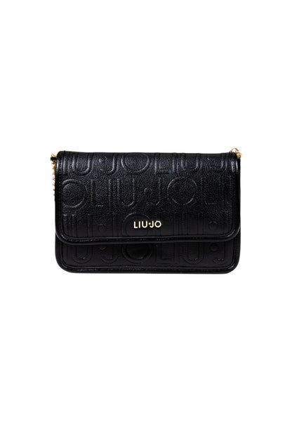 Liu Jo Borsa Donna
