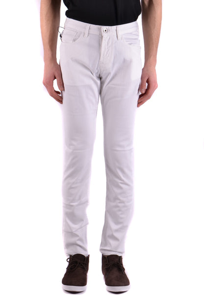 Armani Jeans Jeans Uomo