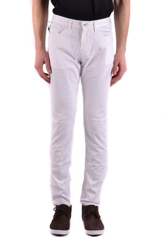 Armani Jeans Jeans Uomo