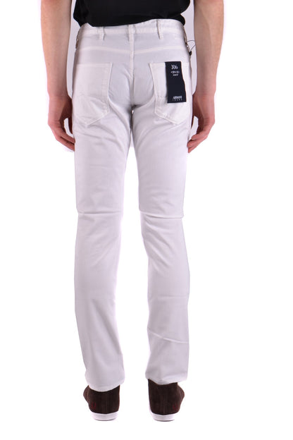 Armani Jeans Jeans Uomo
