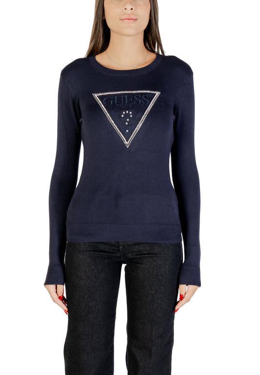 Guess Maglia Donna