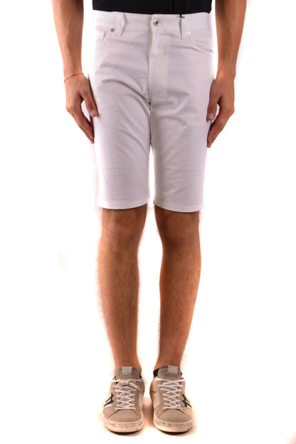 Moschino Bermuda Uomo