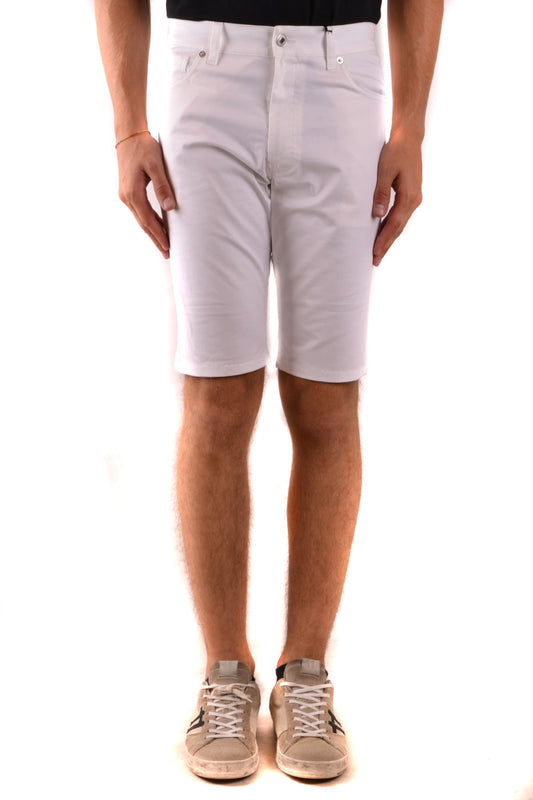 Moschino Bermuda Uomo