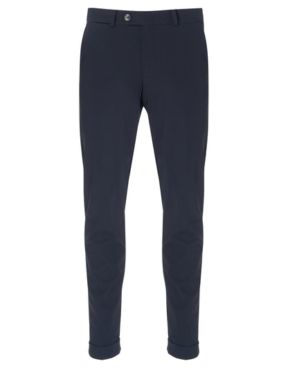 Rrd Pantaloni Uomo
