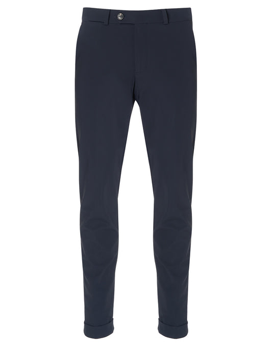 Rrd Pantaloni Uomo