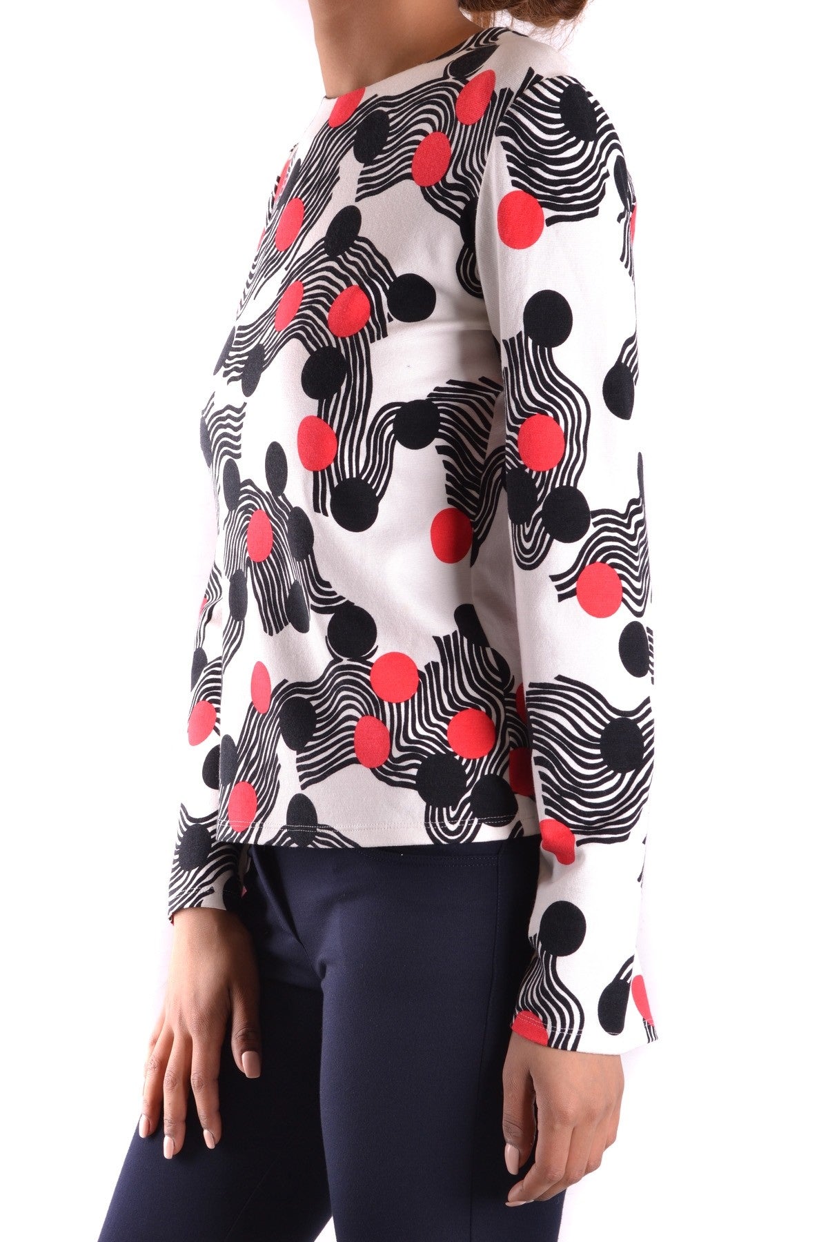 Msgm Maglia Donna