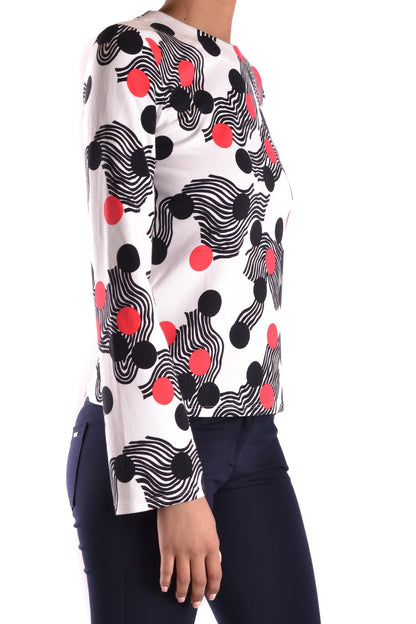 Msgm Maglia Donna