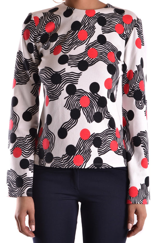 Msgm Maglia Donna