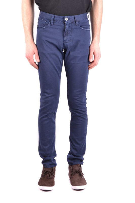 Armani Jeans Jeans Uomo