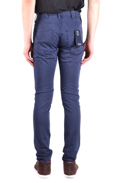 Armani Jeans Jeans Uomo