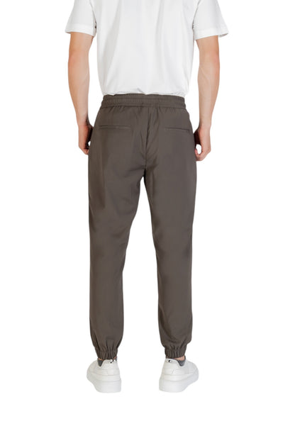 Antony Morato Pantaloni Uomo