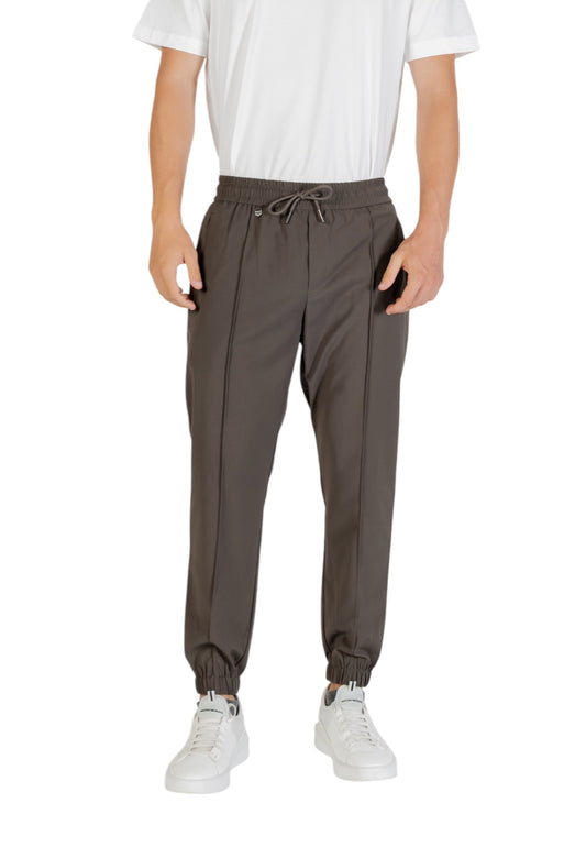 Antony Morato Pantaloni Uomo