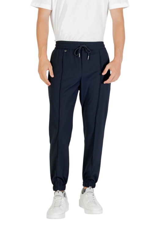 Antony Morato Pantaloni Uomo