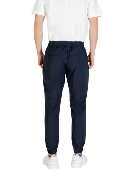 Antony Morato Pantaloni Uomo
