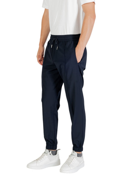 Antony Morato Pantaloni Uomo
