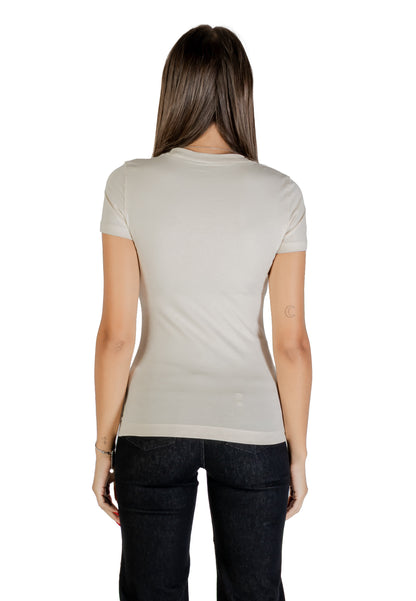 Guess T-Shirt Donna