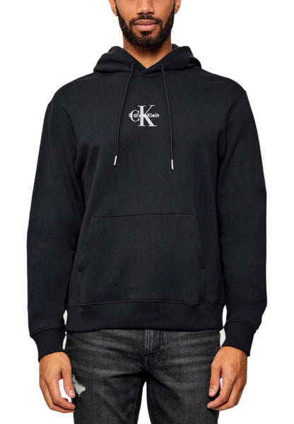 Calvin Klein Jeans Felpa Uomo