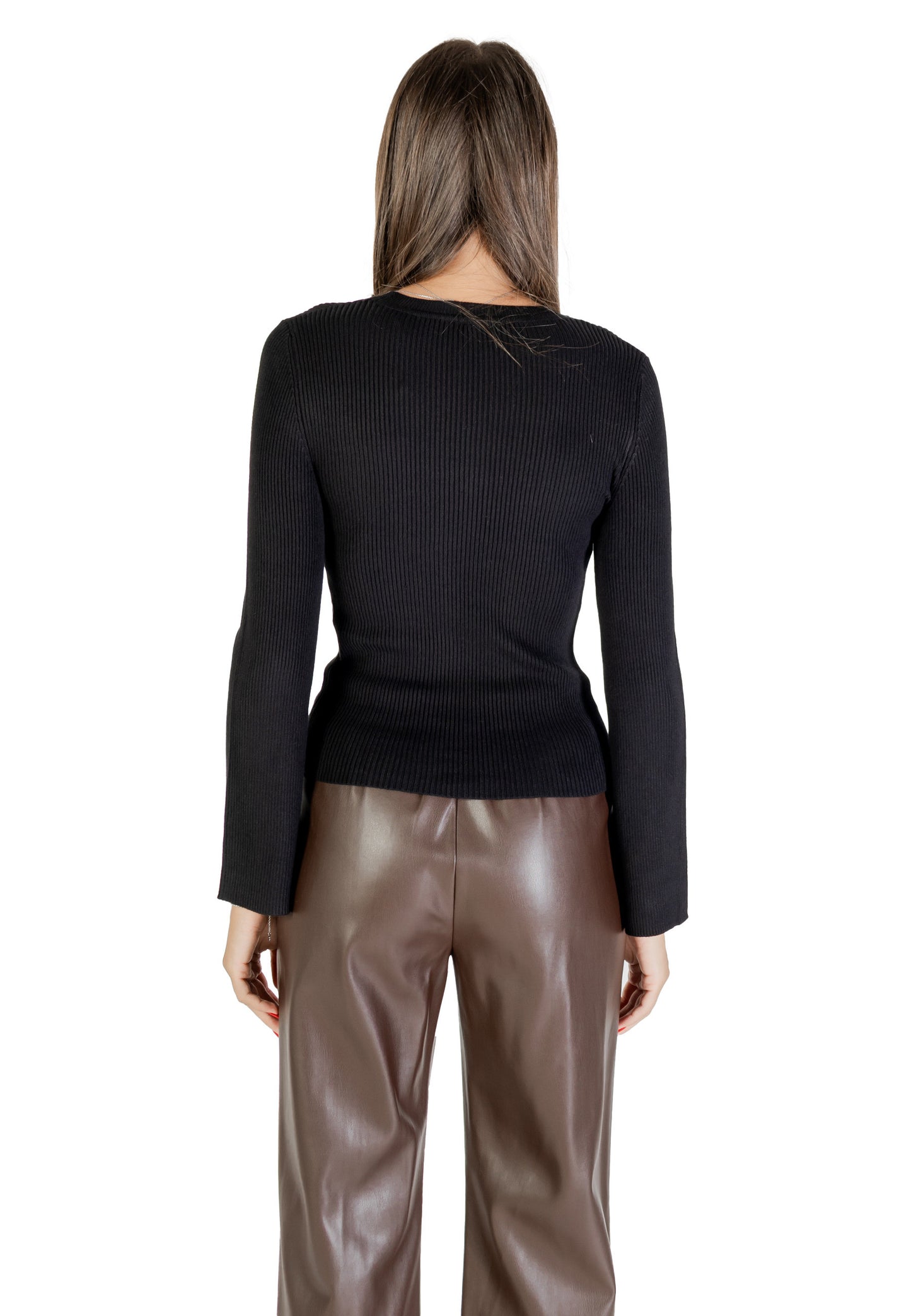 Only Maglia Donna