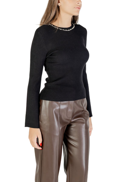 Only Maglia Donna