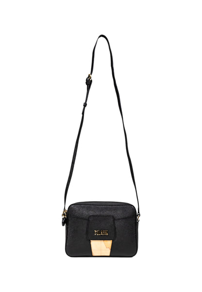 Alviero Martini Prima Classe Borsa Donna