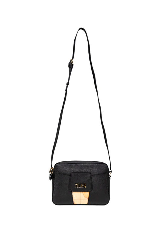 Alviero Martini Prima Classe Borsa Donna