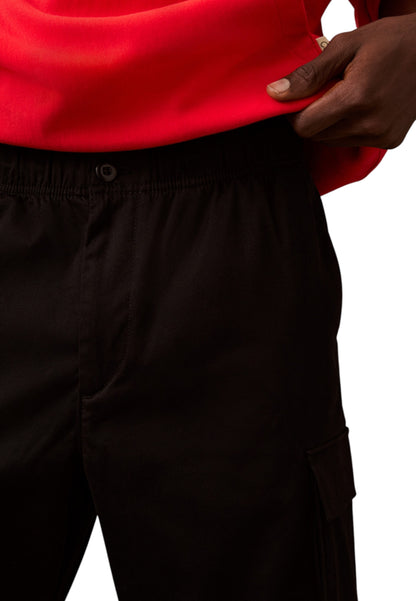 Calvin Klein Jeans Pantaloni Uomo