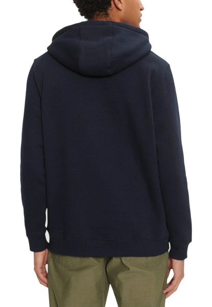 Tommy Hilfiger Jeans Felpa Uomo