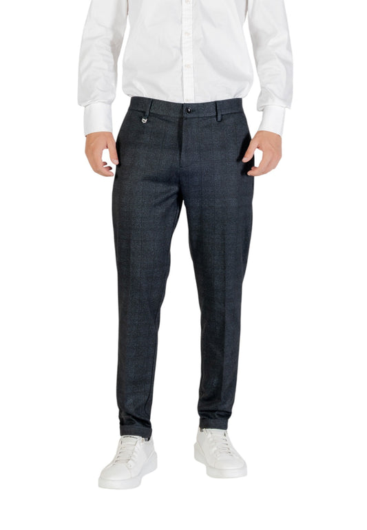Antony Morato Pantaloni Uomo