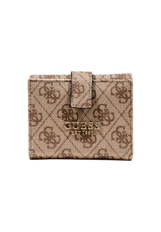Guess Portafogli Donna
