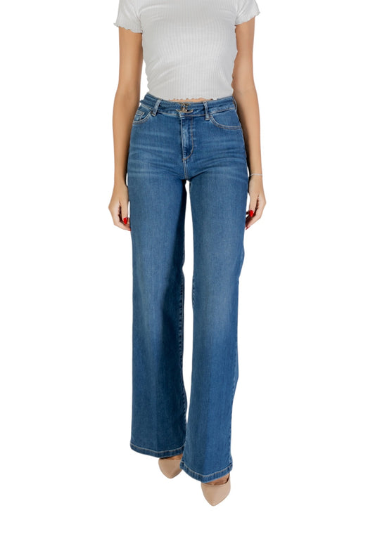 Liu Jo Jeans Donna