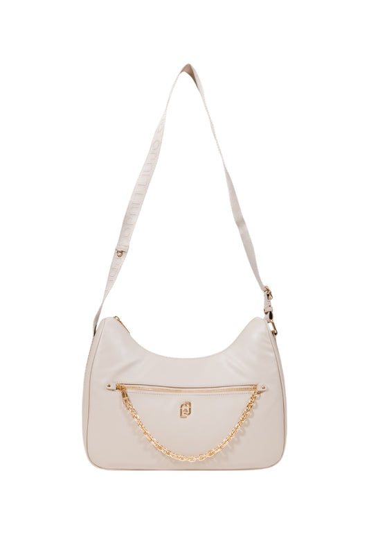 Liu Jo Borsa Donna