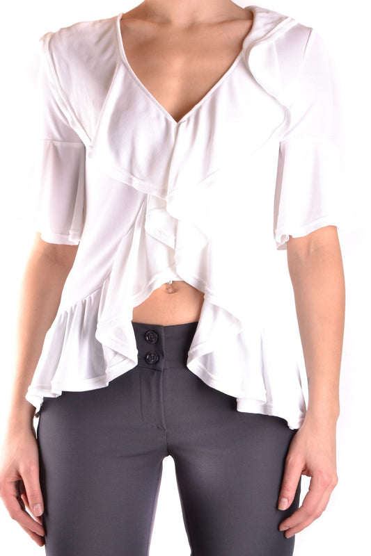 Dondup Blouse Donna