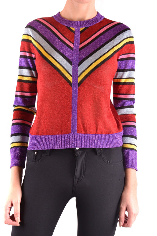Philosophy Maglia Donna