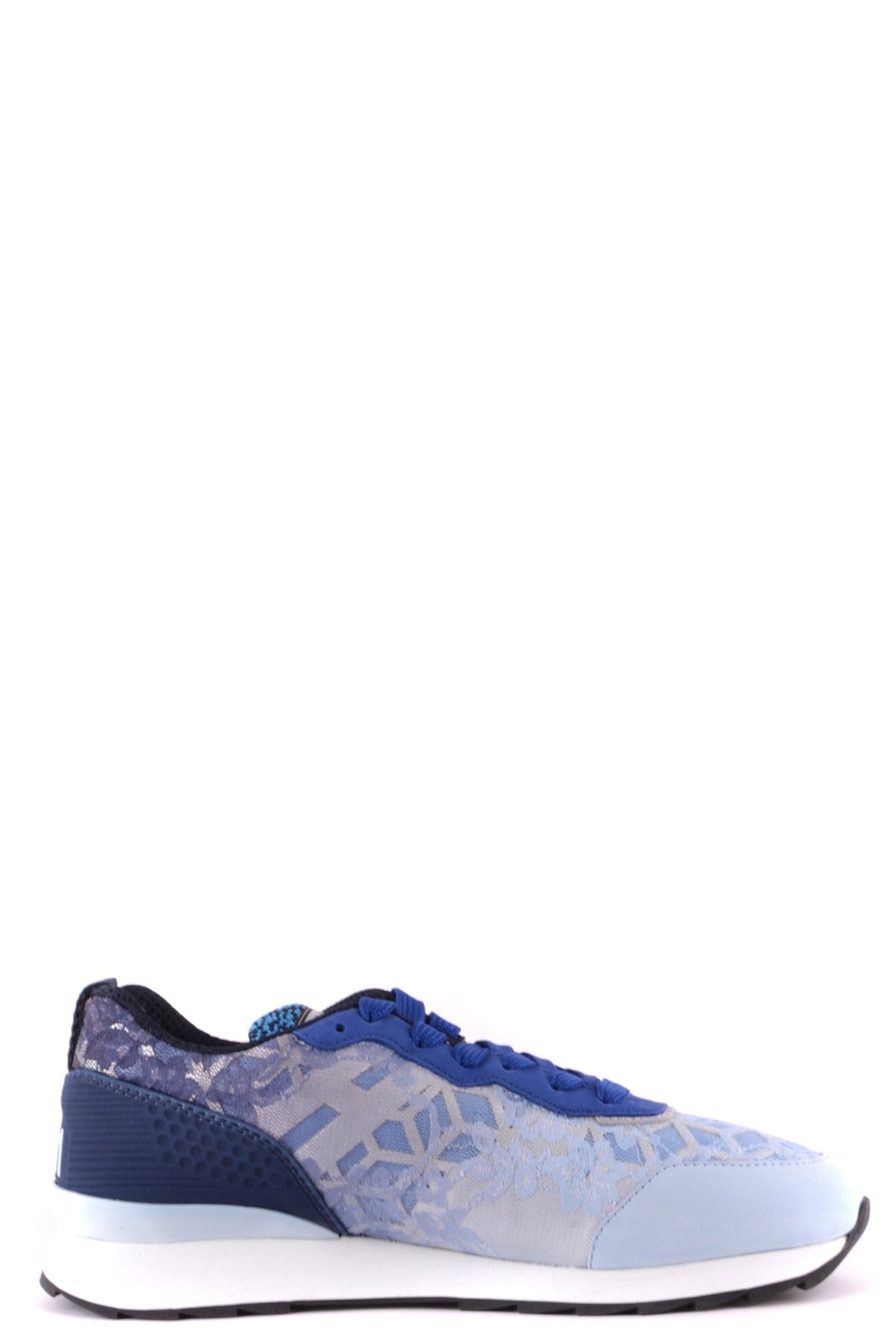 Hogan Sneakers Donna