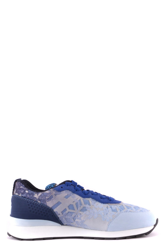 Hogan Sneakers Donna