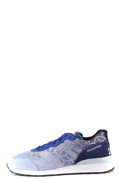 Hogan Sneakers Donna