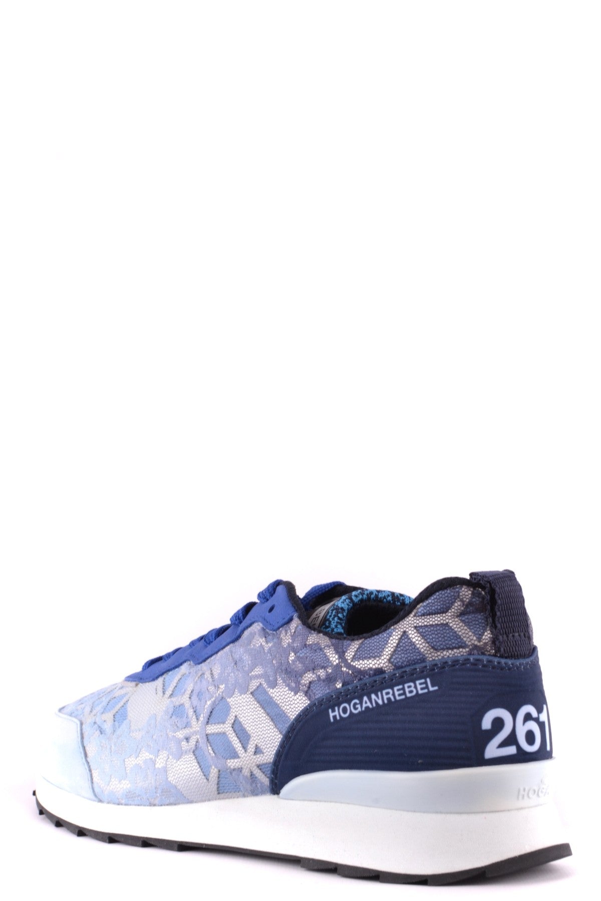 Hogan Sneakers Donna