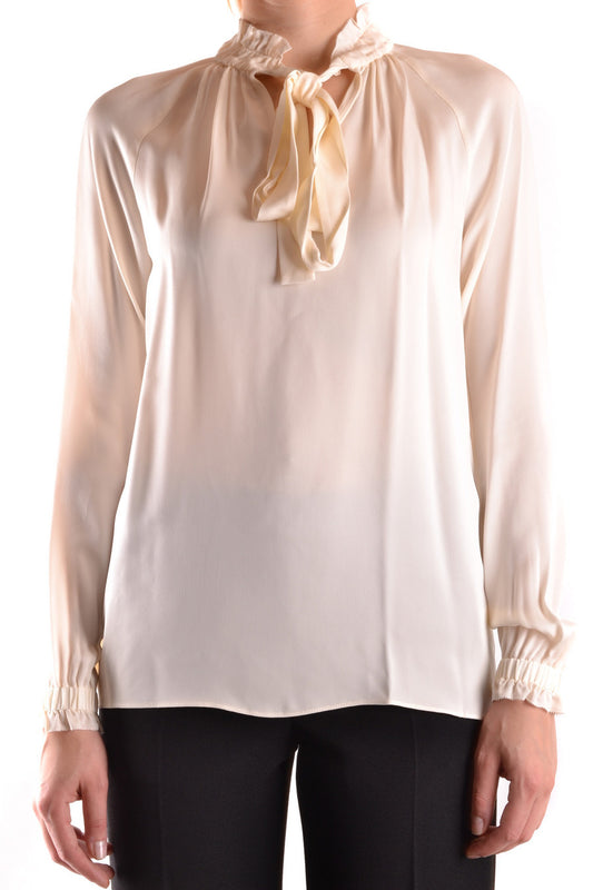 Michael Kors Blouse Donna