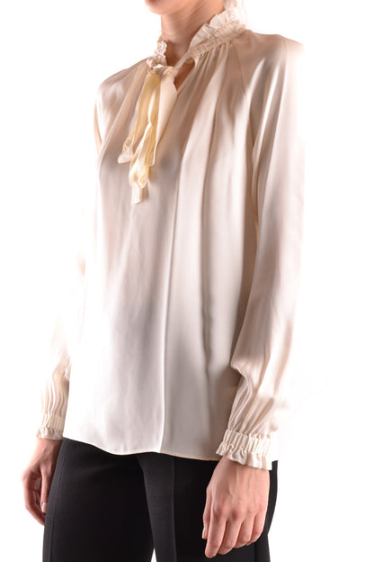 Michael Kors Blouse Donna