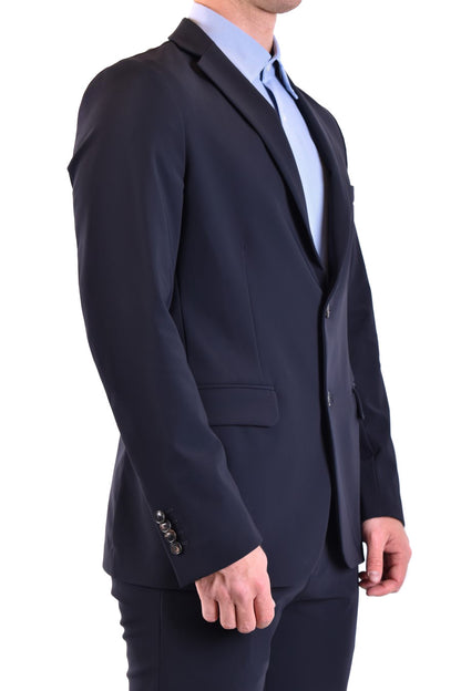 Rrd Giacca Uomo