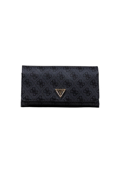 Guess Borsa Donna