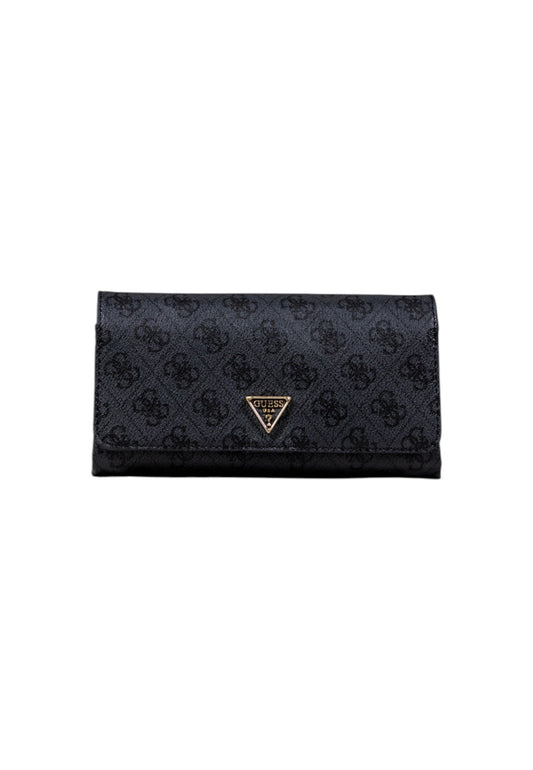 Guess Borsa Donna