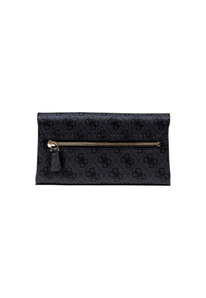 Guess Borsa Donna