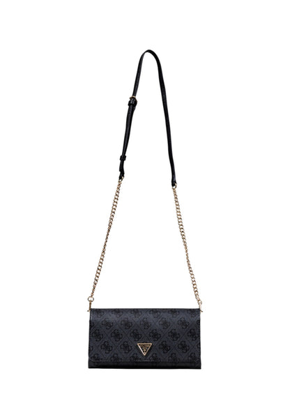 Guess Borsa Donna