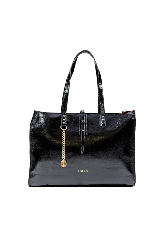 Liu Jo Borsa Donna