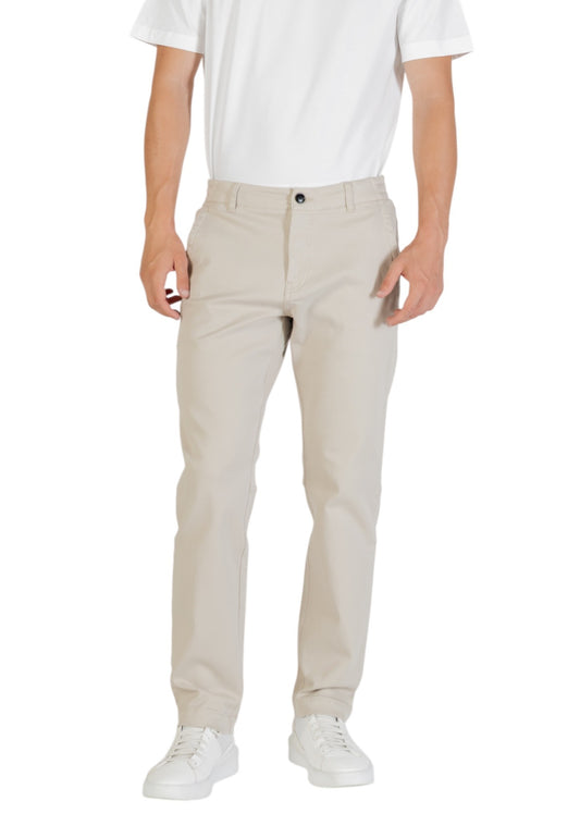 Boss Pantaloni Uomo