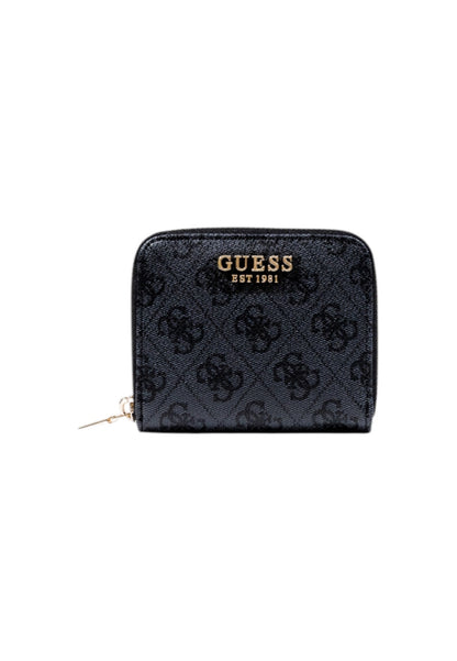 Guess Portafogli Donna