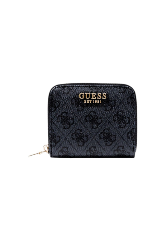 Guess Portafogli Donna
